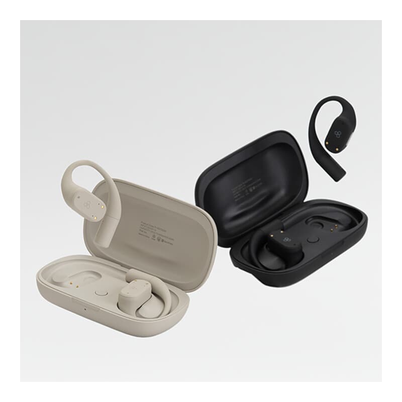 KDT3000 BLACK [FI-KDT3BK]