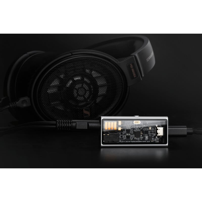 M15C（2025年6月27日発売予定）