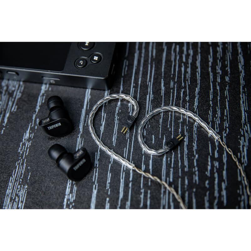 Ruta 10 Black（2025年7月4日発売予定）