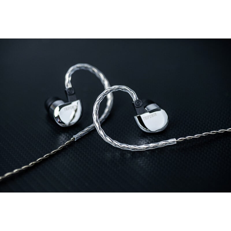 Ruta 10 Silver（2025年7月4日発売予定）