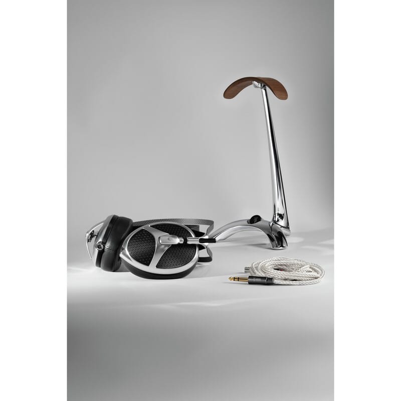 MANTA Chrome [HS-MT-CH-MANTA]（2025年7月24日発売予定）