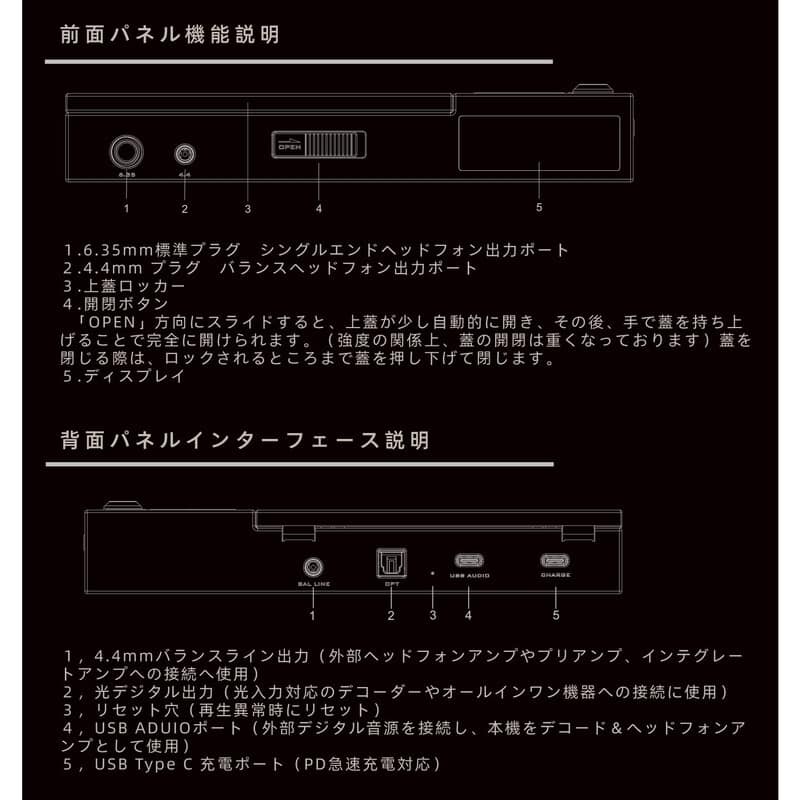 CONCEPT R（2025年7月31日発売予定）