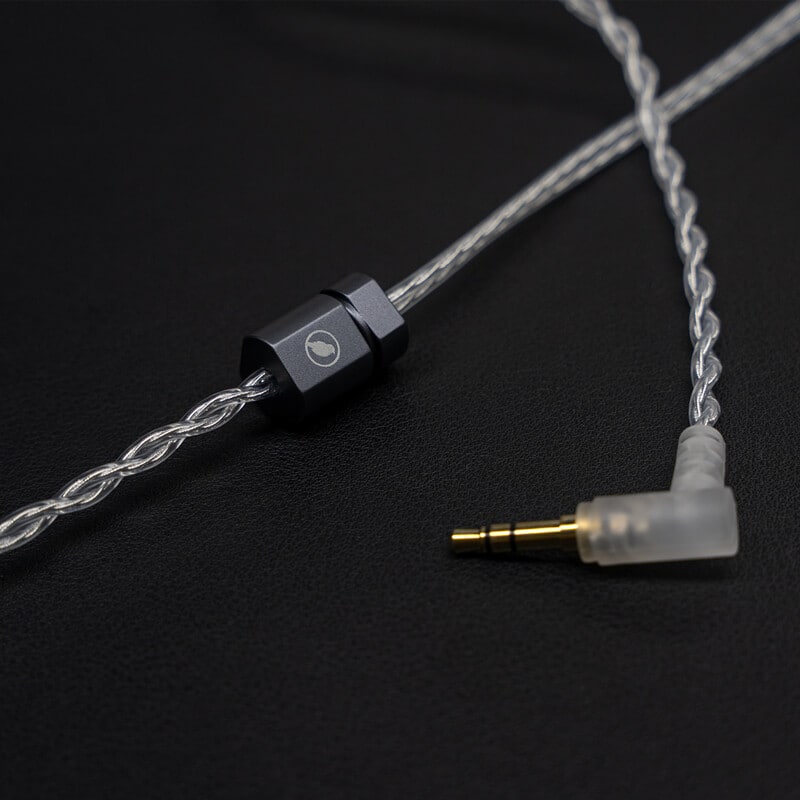 Zephyr [KOA-ZEPHYR]（2025年9月5日発売予定）