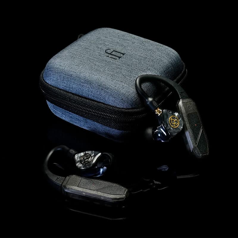 GO pod Air [IFI-GO-POD-AIR]（2025年9月5日発売予定）
