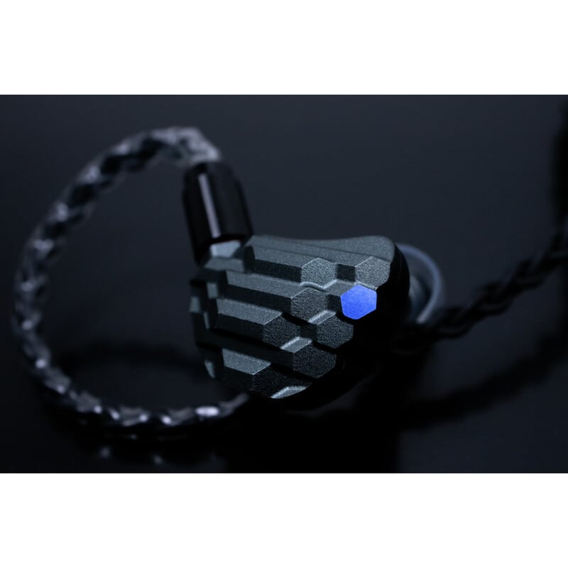 MS001GM（2025年10月3日発売予定）