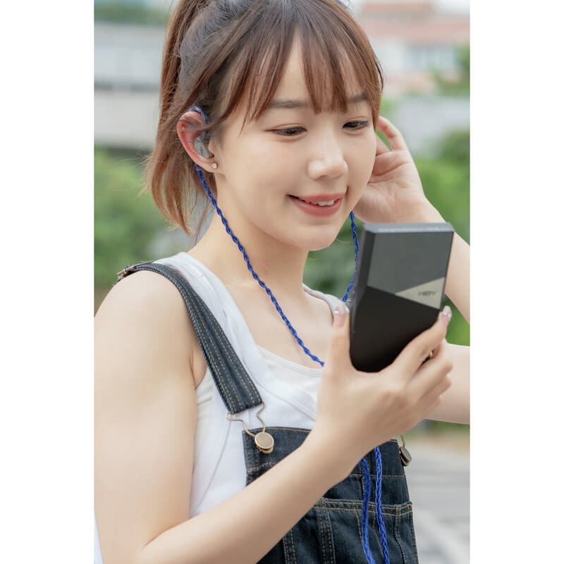 R6 pro II (2025) Black(HP祭開催記念セール)