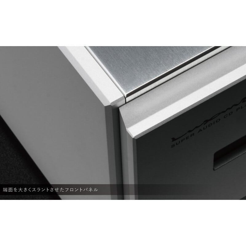 D-100 CENTENNIAL（2025年11月27日発売予定）