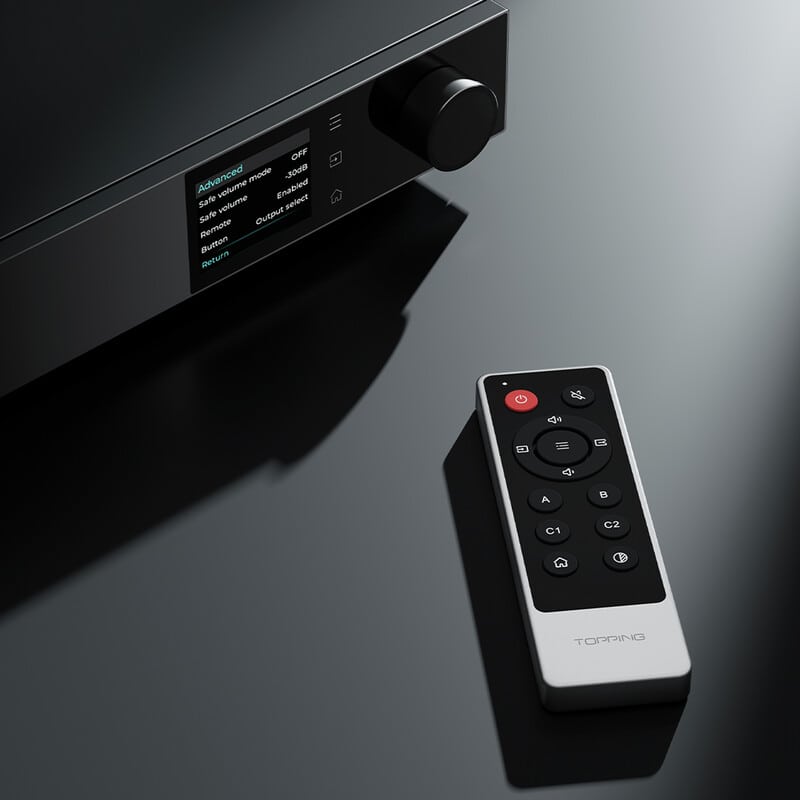 D900(2025年11月14日発売予定)