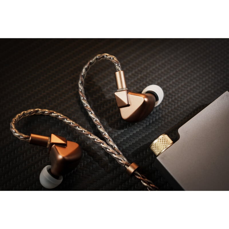 S12 Ultra - Mocha（2025年11月7日発売予定）