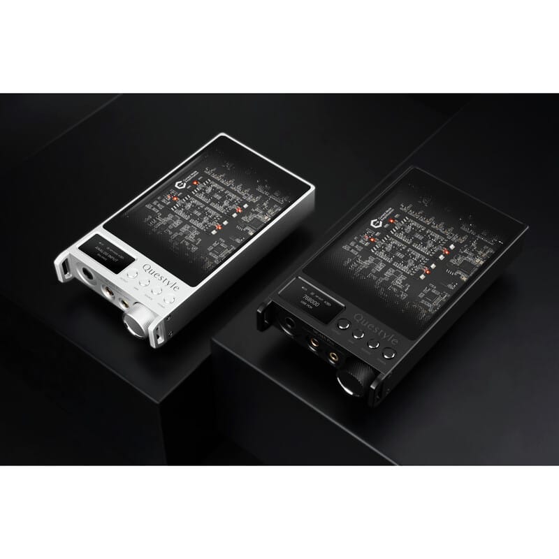 SIGMA Pro ブラック [SIGMA Pro-BK]（2025年11月28日発売予定）