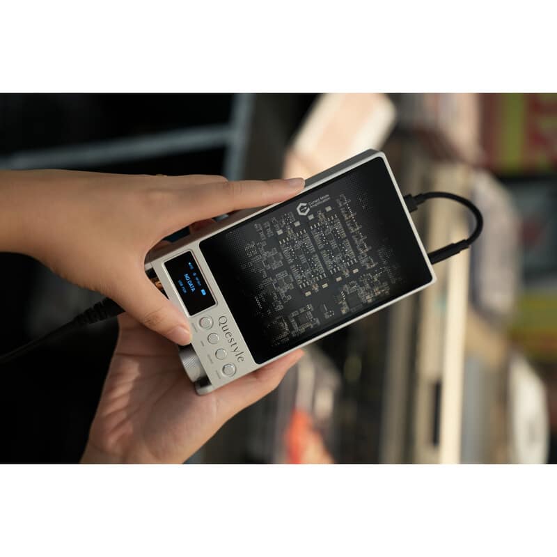 SIGMA Pro シルバー [SIGMA Pro-SV]（2025年11月28日発売予定）