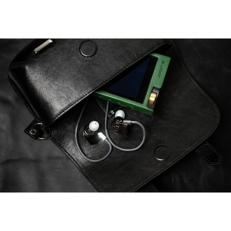 VENTURA(2025年11月7日発売予定)