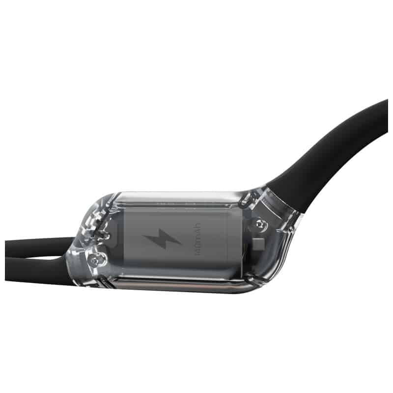 SOUNDFREE S30 Black(2025年11月14日発売予定)