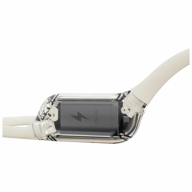 SOUNDFREE S30 Beige(2025年11月14日発売予定)