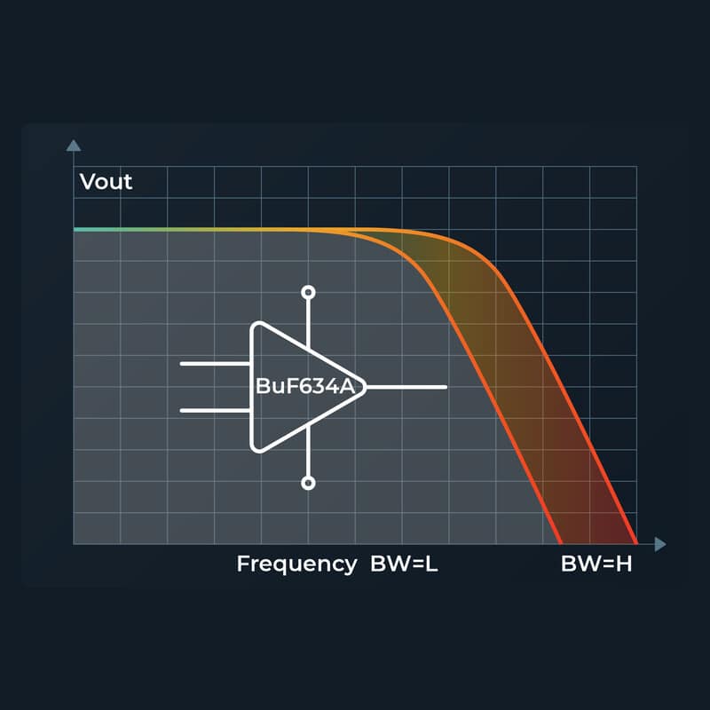 PB6 MACAW(2025年11月21日発売予定)