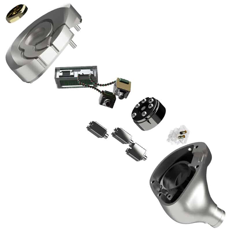 斉天大聖(2025年12月12日発売予定)