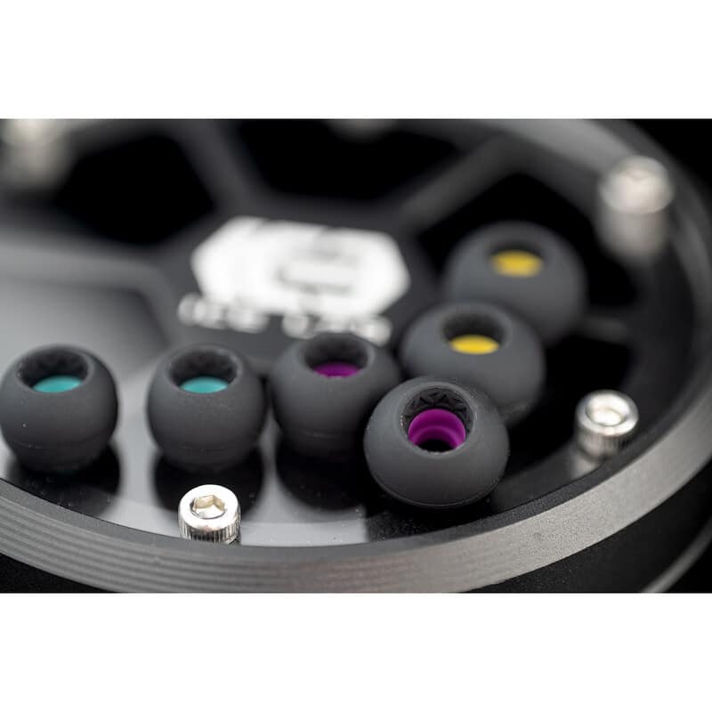 SPECTRUMICA(2025年11月15日発売予定)