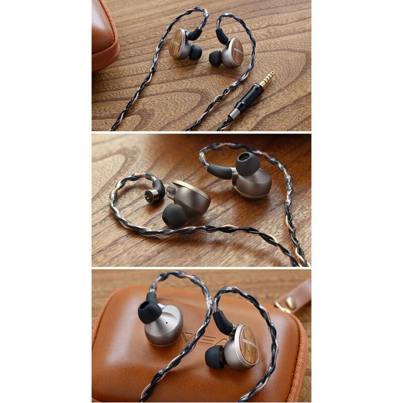 Nightingale Pro（2025年11月14日発売予定）