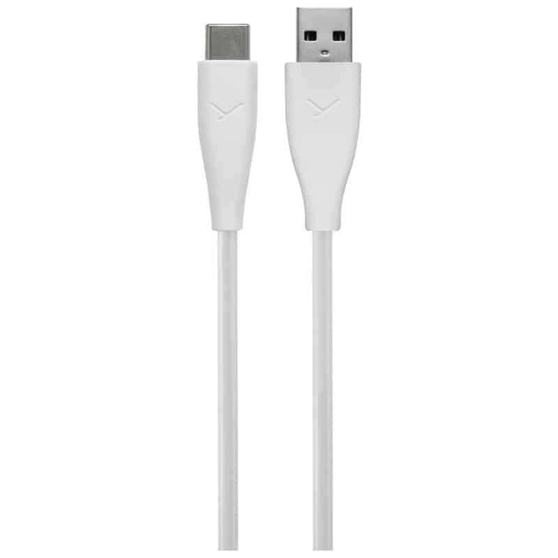 AMIRON 200 white(2025年11月21日発売予定)