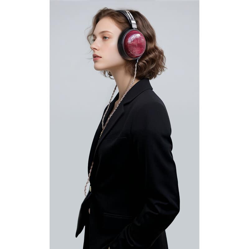 FT13 Natural [FIO-FT13-N]（2025年11月21日発売予定）