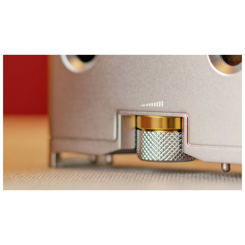 C9ii-Tit（2025年11月29日発売予定）