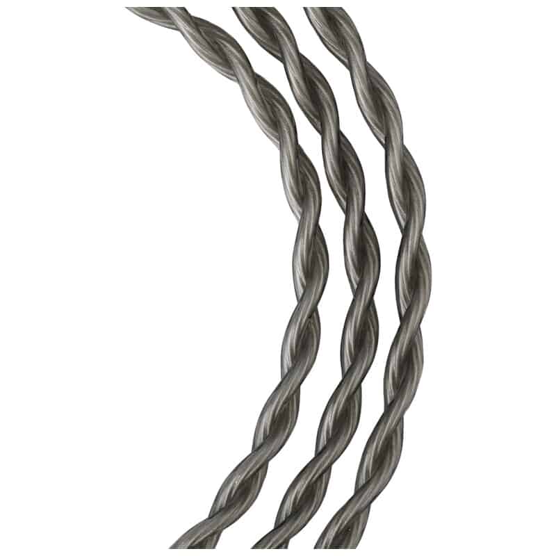 SM100(2025年12月15日発売予定)