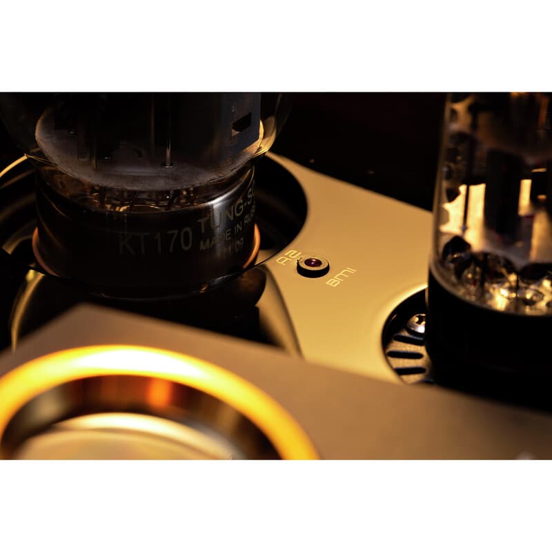 Soul-170HA（2025年12月6日発売予定）