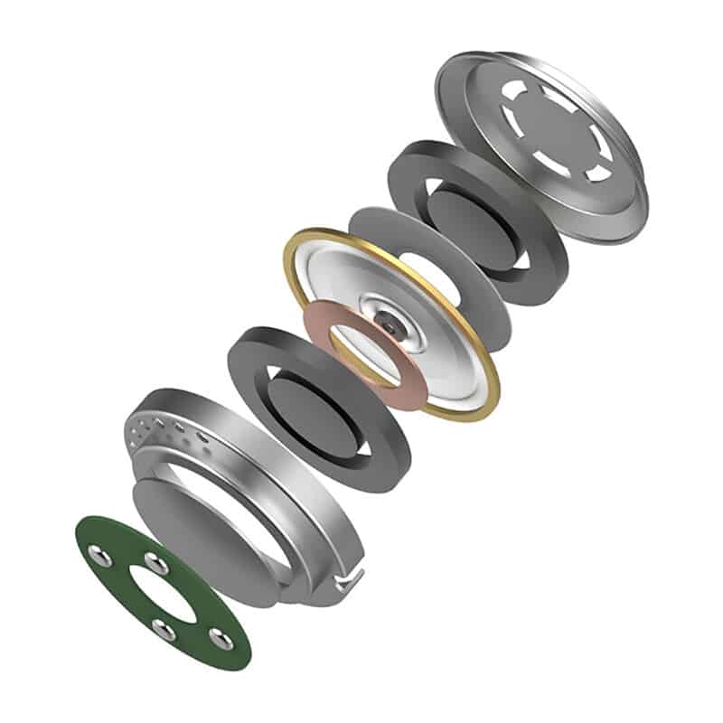 E13P (Memory)（2025年12月6日発売予定）