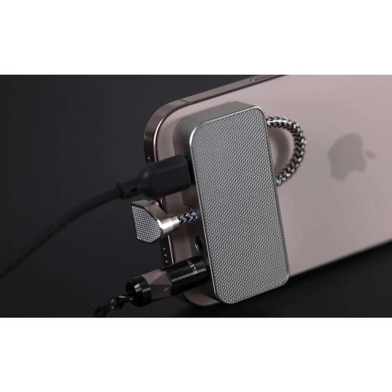 TC44Grip（2025年12月6日発売予定）