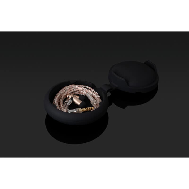 S6000（2025年12月19日発売予定）