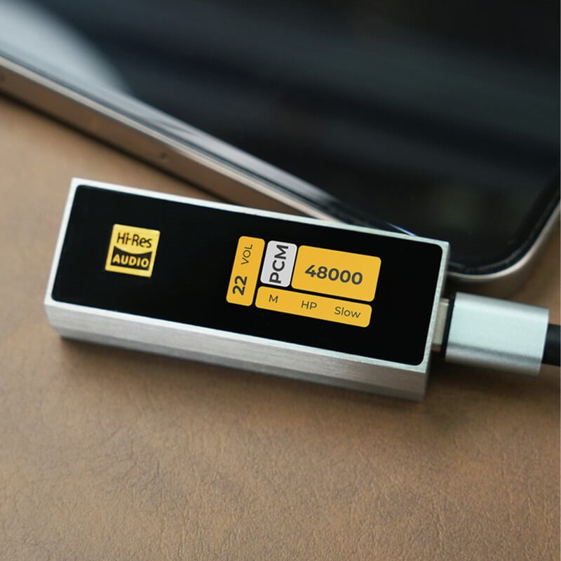 DC04Ultra(2026年1月16日発売予定)