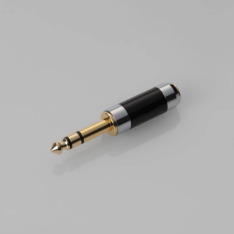 DX4000CL(2026年2月6日発売予定)