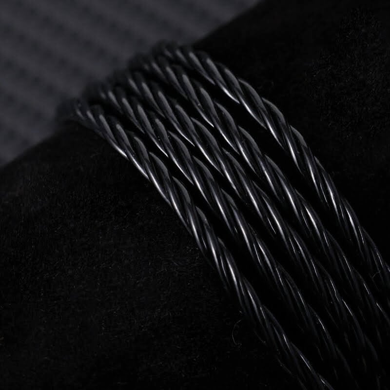 Jupiter ブラック(2026年2月10日発売予定)