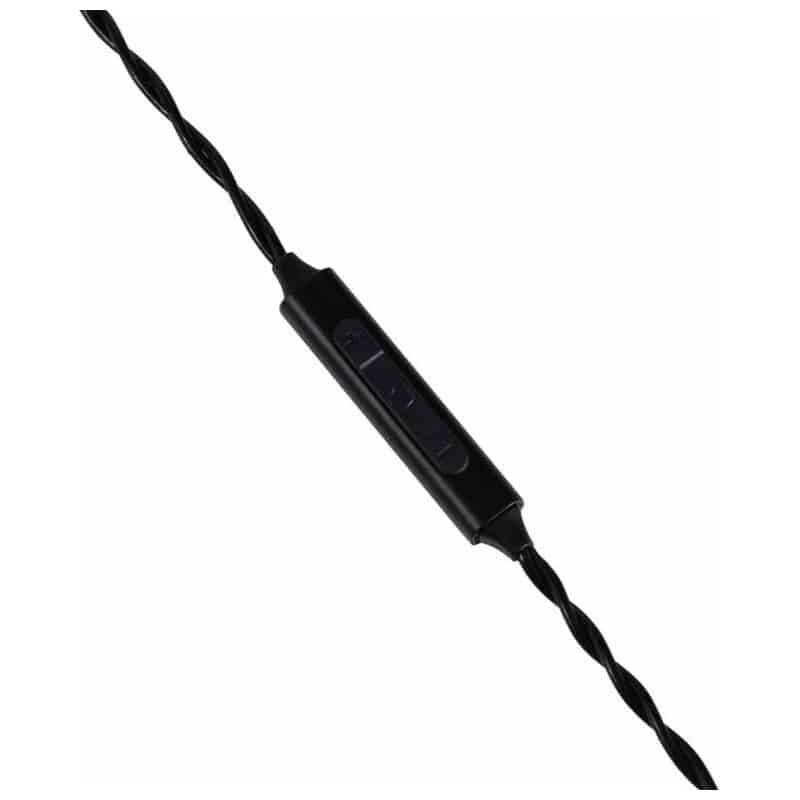 Jupiter グリーン(2026年2月10日発売予定)