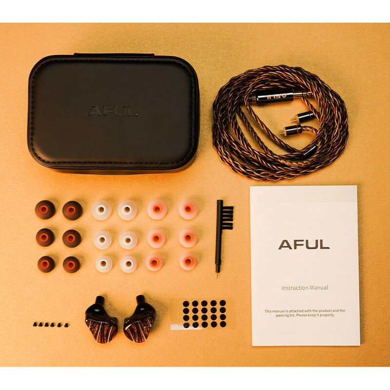 Performer 8S(2026年2月15日発売予定)