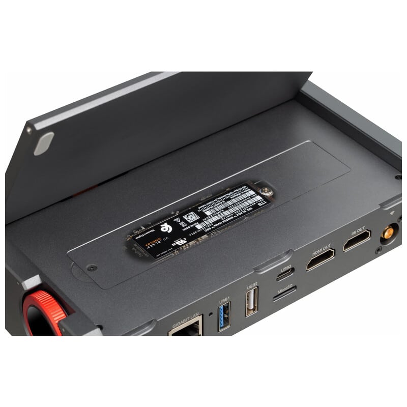 DP-10(2026年2月10日発売予定)