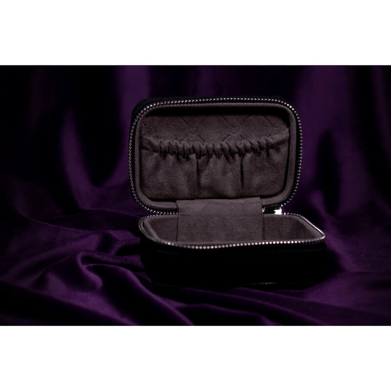 Apx ME(2026年3月6日発売予定)