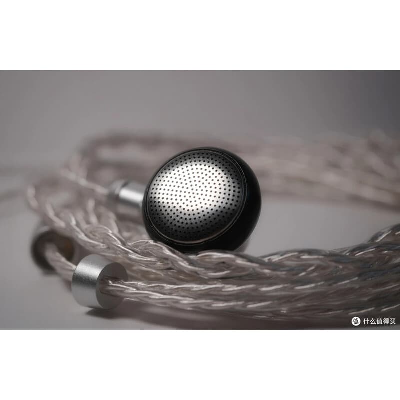 M260 (3.5mm)