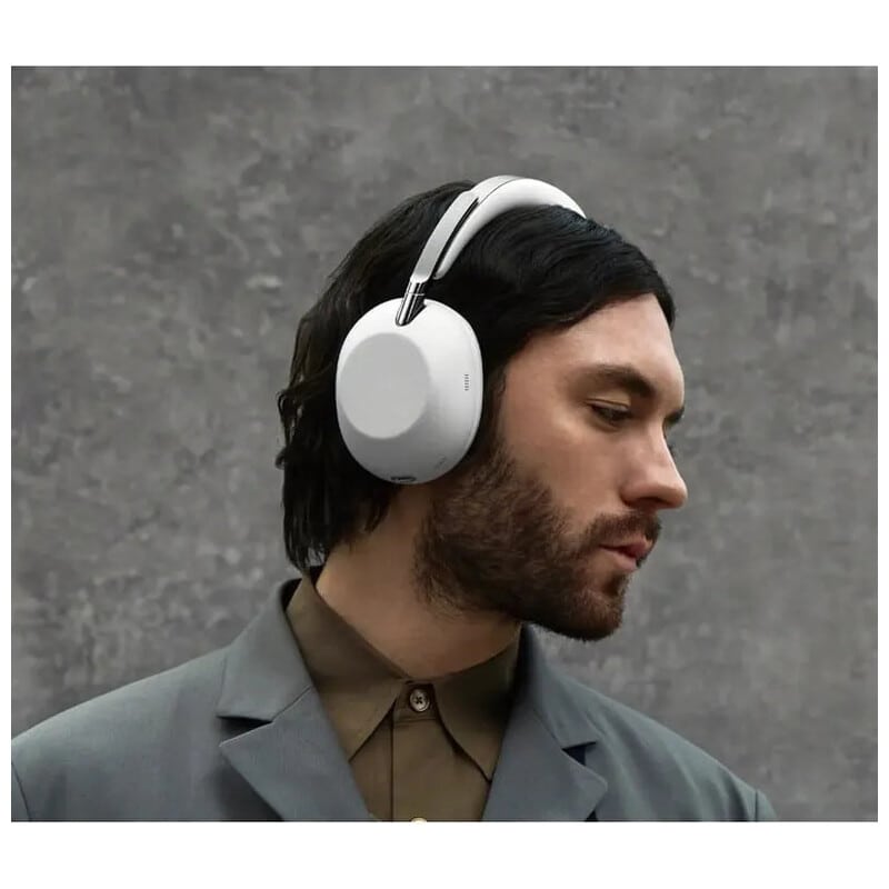 SONY 1000X THE COLLEXION [WH-1000XX W] 新品｜フジヤエービック
