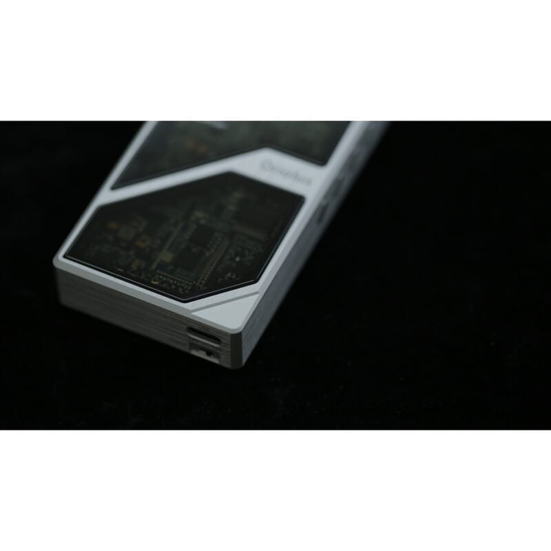 1795MKII AL(2026年5月30日発売予定)