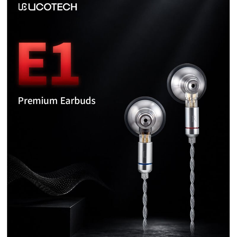 E1(2026年6月6日発売予定)