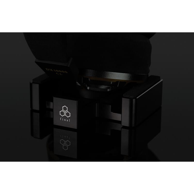 DX10000CL Collector's Edition(2026年7月24日発売予定)