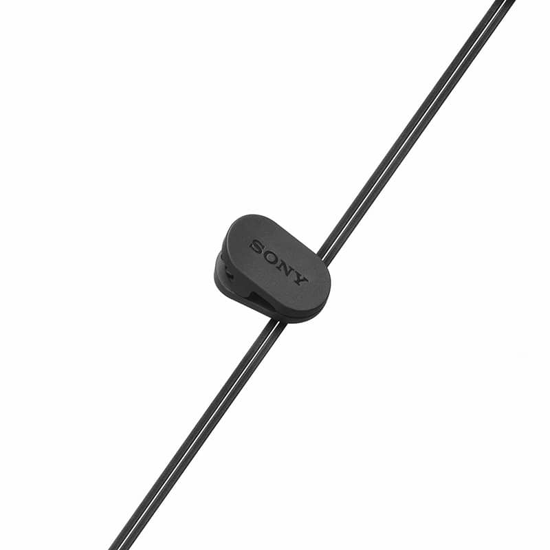 IER-M500 WZ(2026年8月28日発売予定)