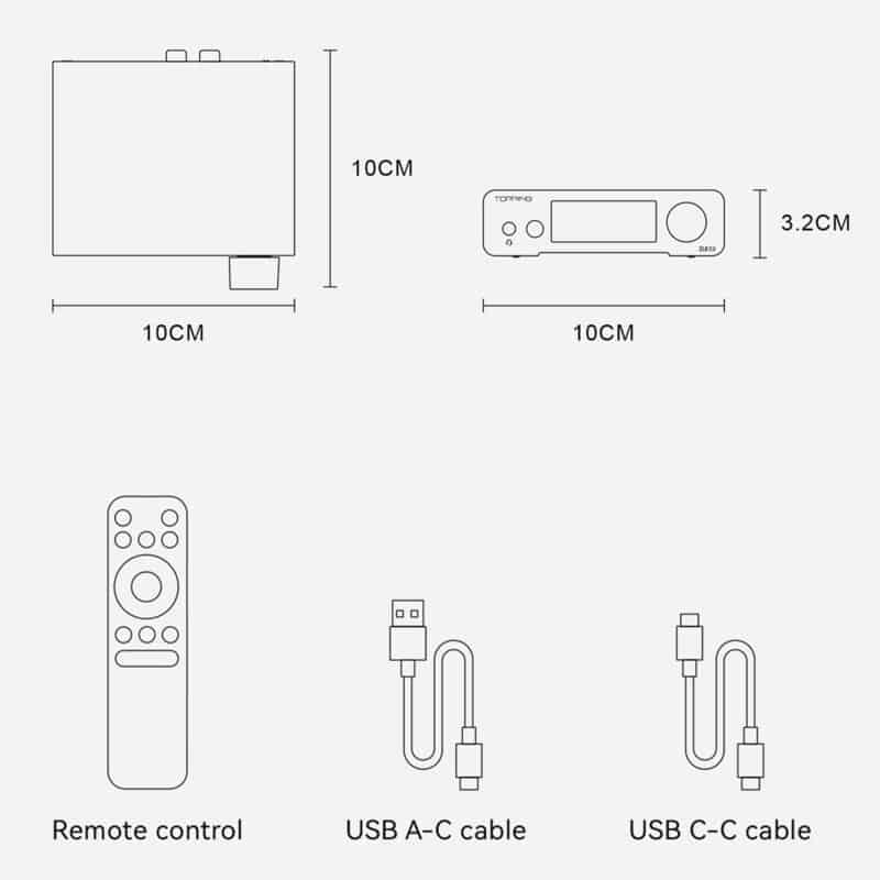DX1 II WH(2026年8月25日発売予定)