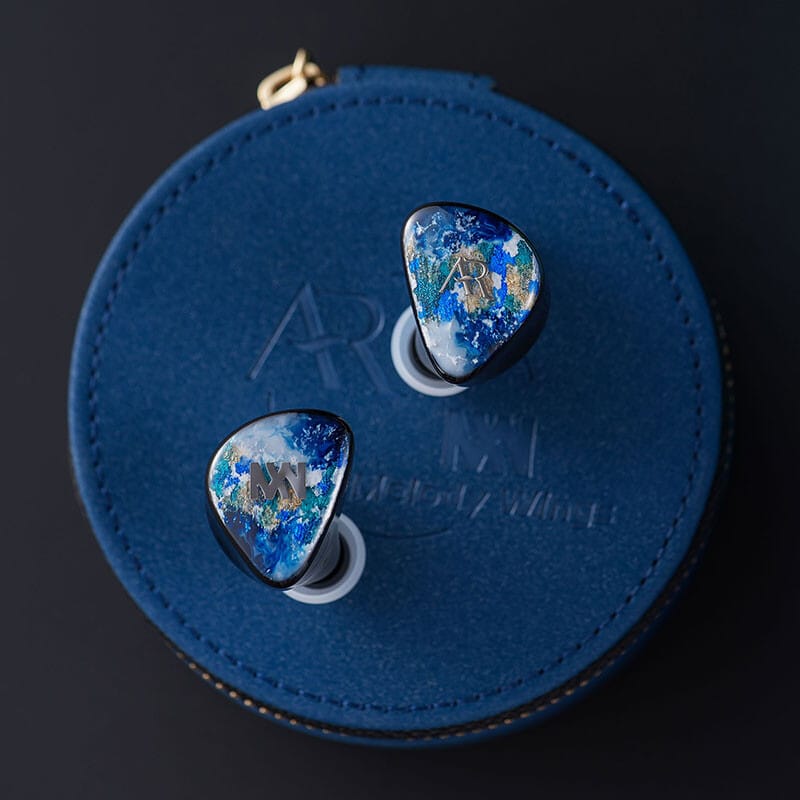 Melody Wings Uranus 新品｜フジヤエービック