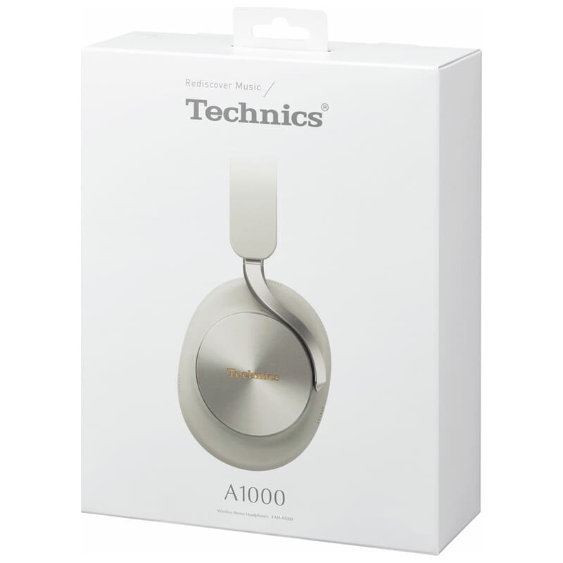 EAH-A1000-S(2026年11月19日発売予定)