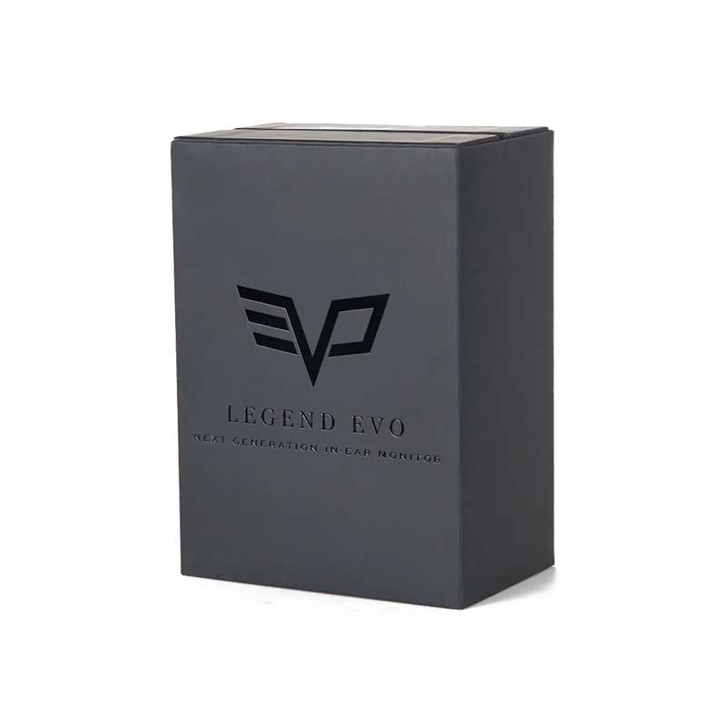 Legend EVO (Universal fit)