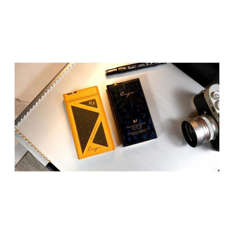 N7 [SPK-A003]
