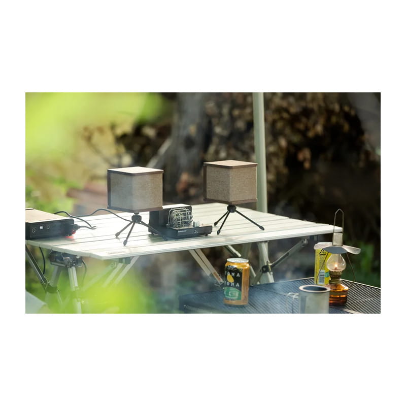 SWL-T01SET1