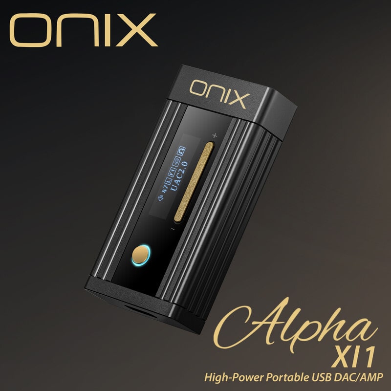 Alpha XI1